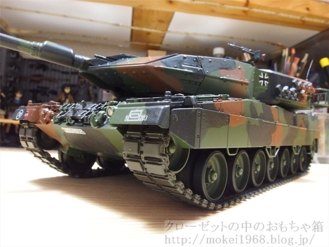 OLY19701_R