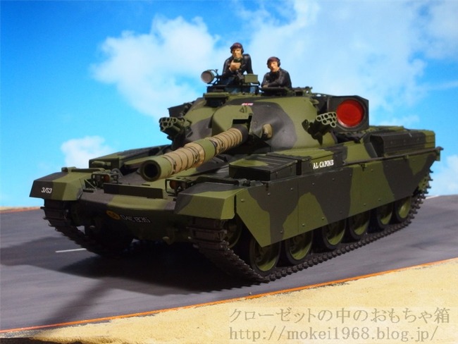 OLY07759_R