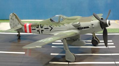 87 フォッケウルフ_R
