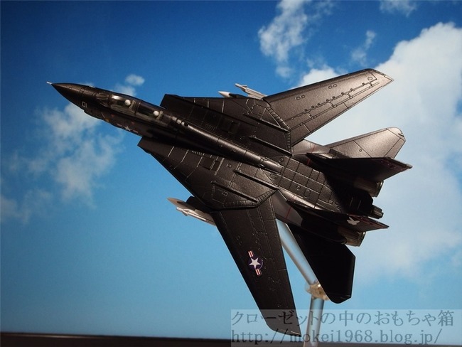 OLY27864_R