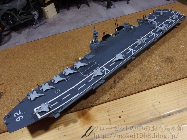 OLY04596_R