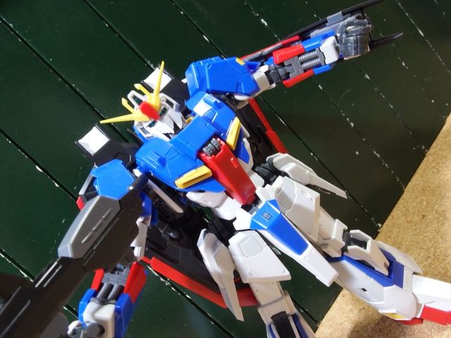 OLY73210_R.jpg