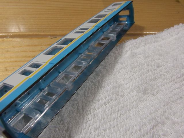 OLY54624_R.jpg