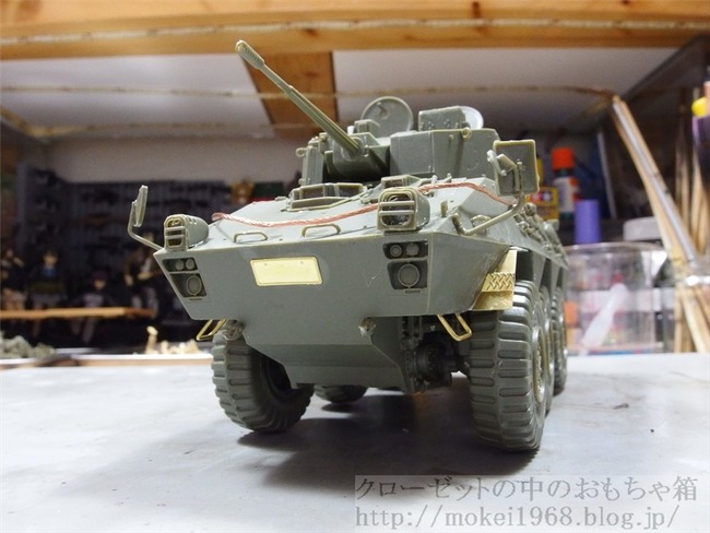 OLY69778_R