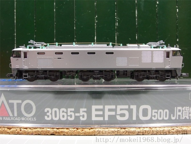 OLY40267_R