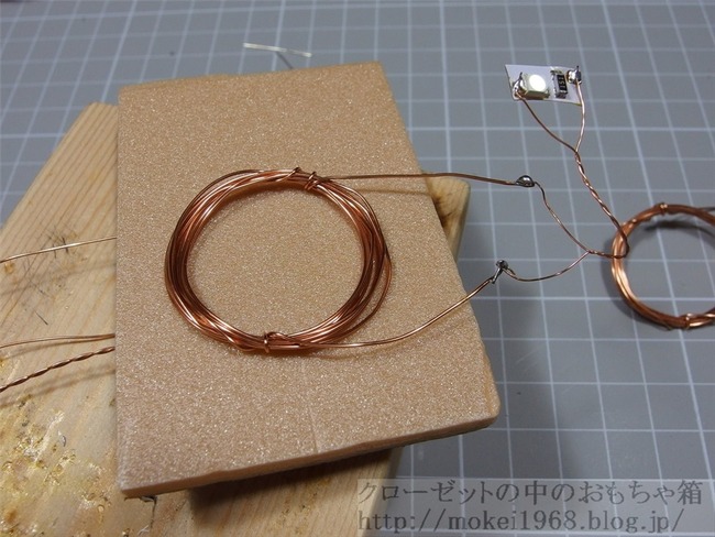 OLY70160_R