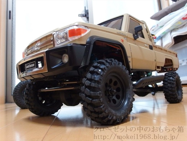 OLY40473_R