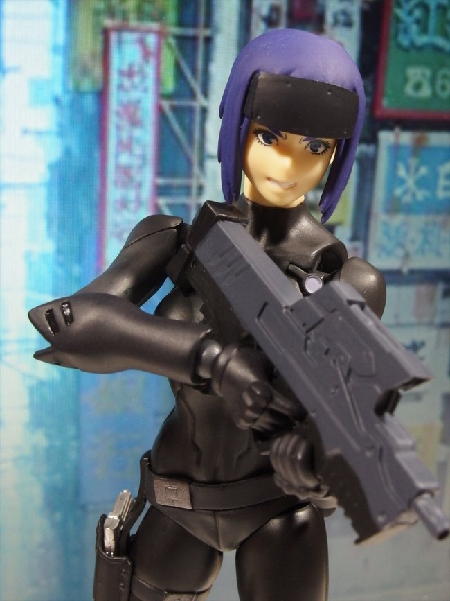 cb85cbec.jpg
