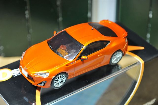 DSC_1914_R.jpg