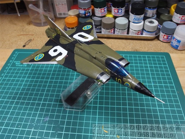 OLY49793_R