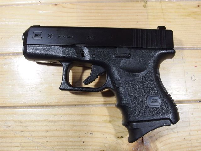OLY84772_R.jpg