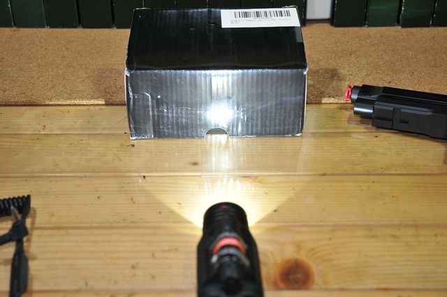 DSC_9056_R.jpg