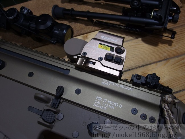 OLY68718_R