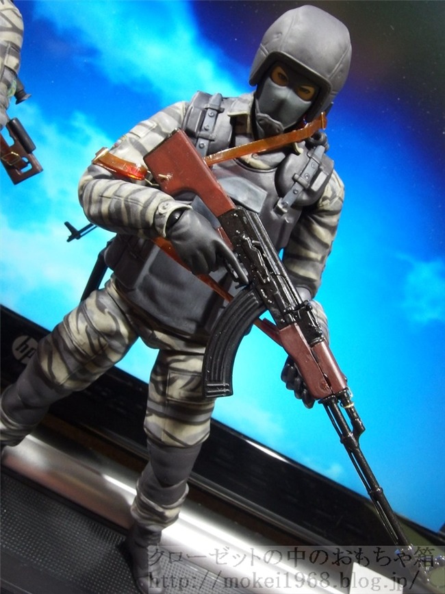 cc548871.jpg