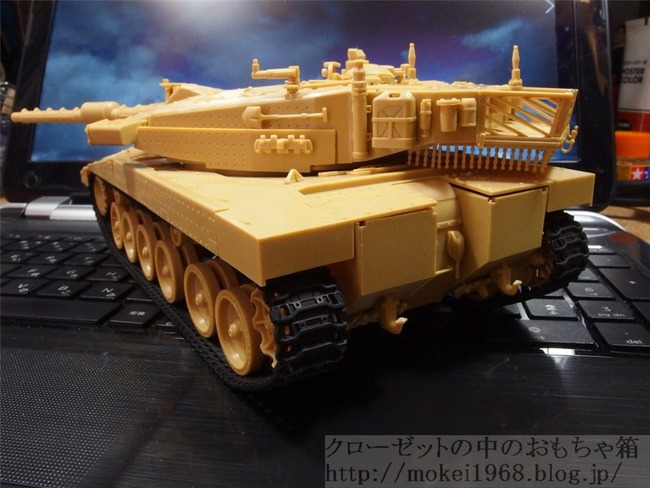 OLY08001_R