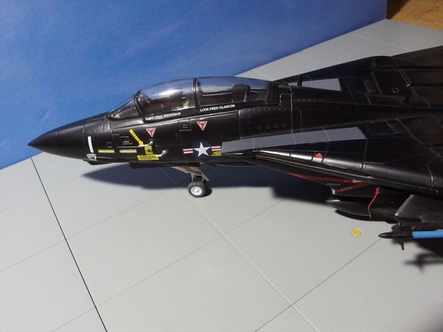 OLY36880_R.jpg