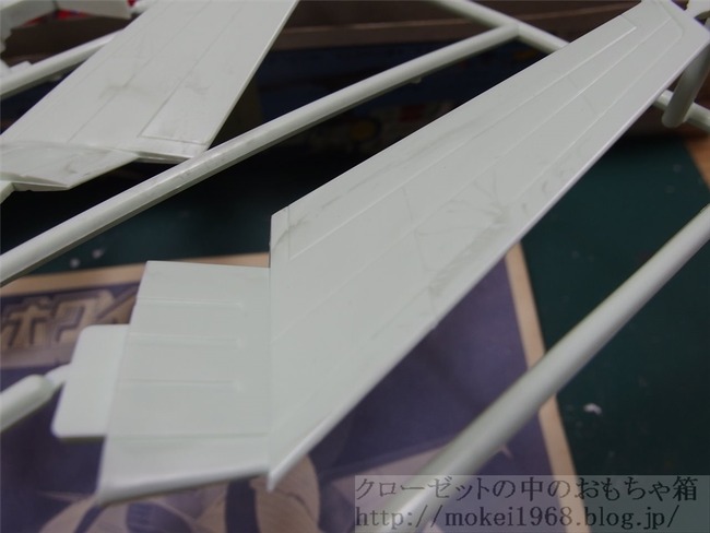 OLY98820_R