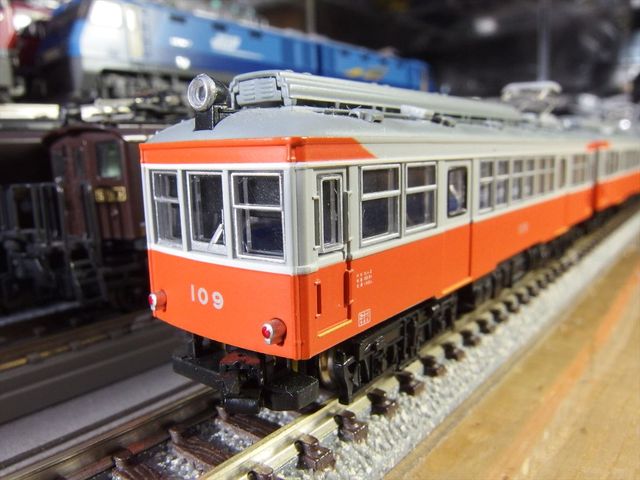 OLY03791_R.jpg