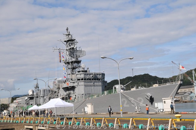 s-DSC_8626
