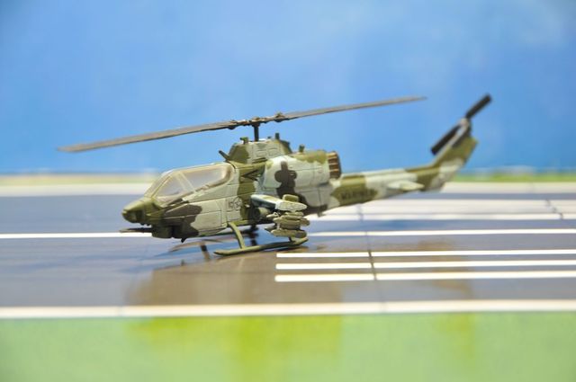 DSC_7078_R.jpg