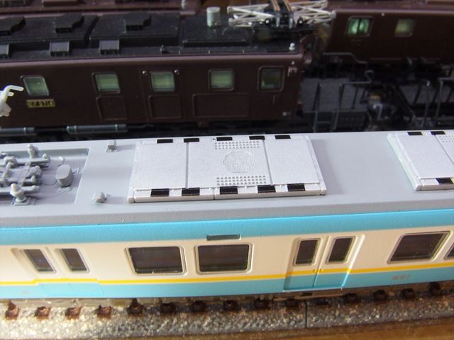 OLY34556_R.jpg