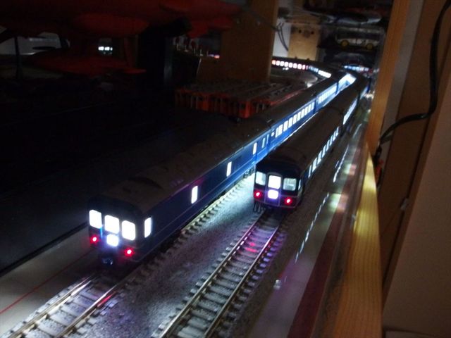 OLY23160_R.jpg