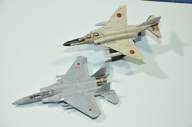 DSC_6974_R.jpg