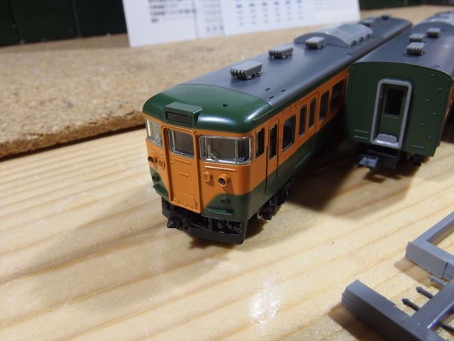 OLY56240_R.jpg