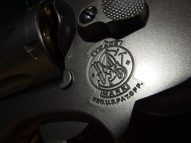 OLY94388_R.jpg