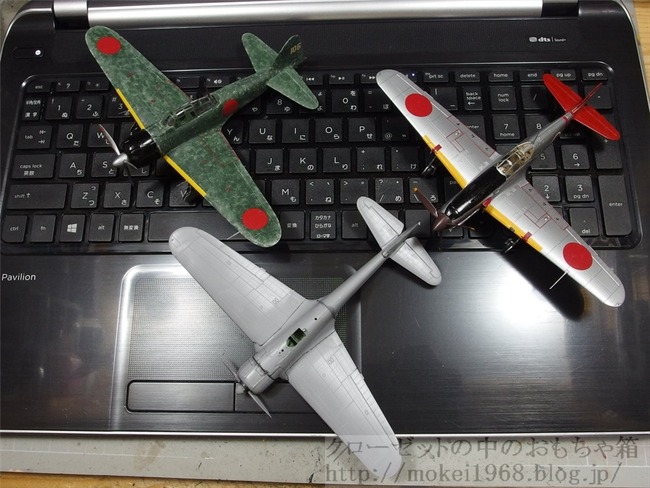 OLY73353_R