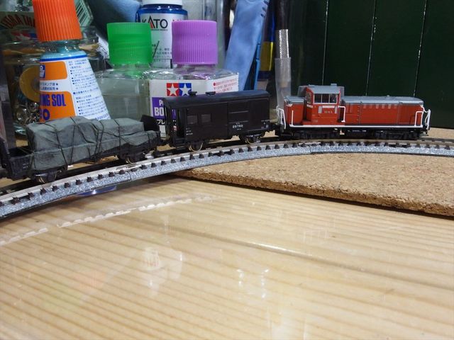 OLY41503_R.jpg