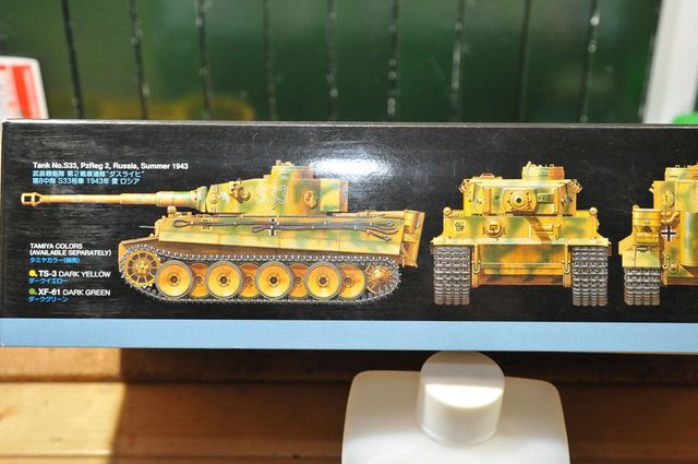 DSC_8802_R.jpg
