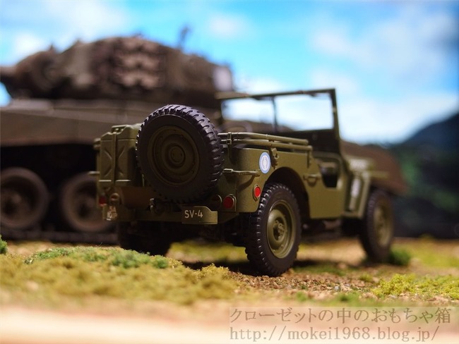 OLY36411_R