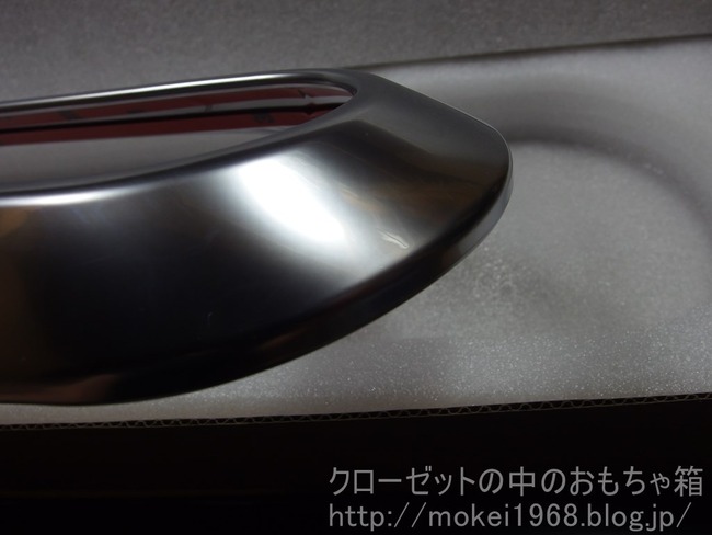 s-OLY80324