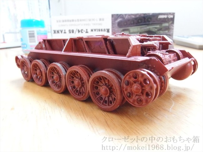 OLY91648_R