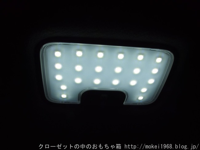 s-OLY20464