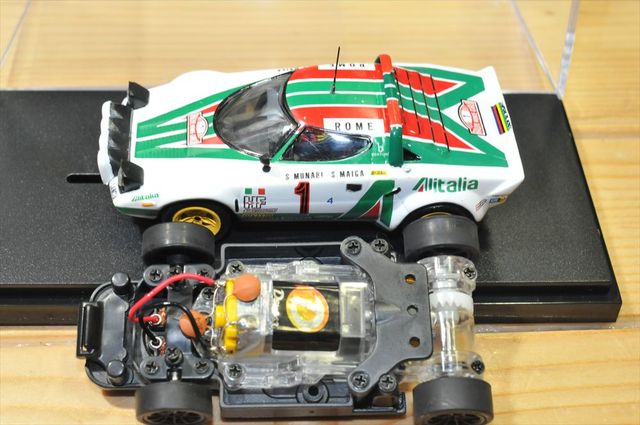 DSC_2250_R.jpg