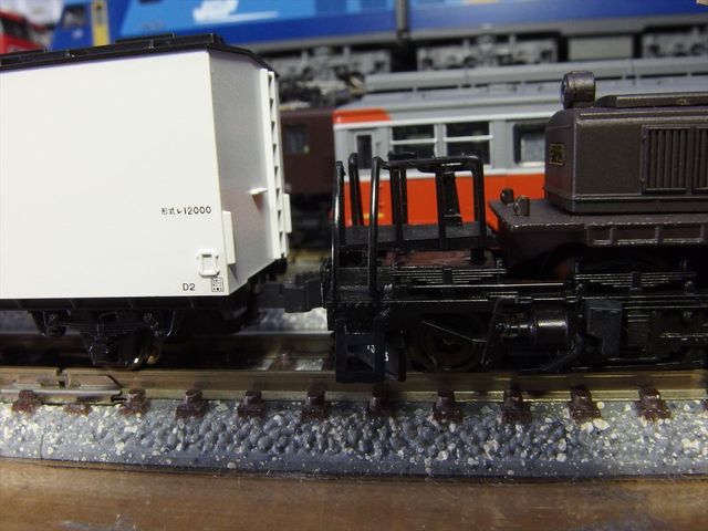 OLY53535_R.jpg