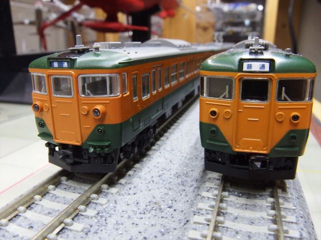 OLY03287_R.jpg