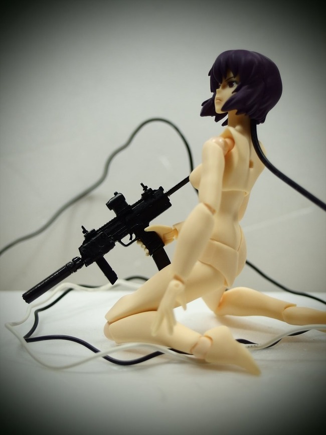 cfee29fa.jpg