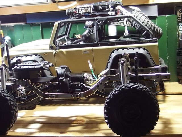 OLY10194_R.jpg