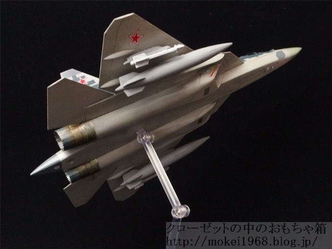 OLY09170_R