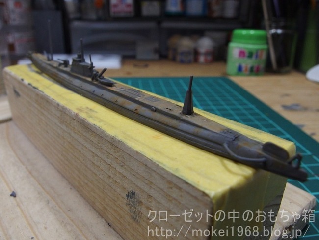 s-OLY89860