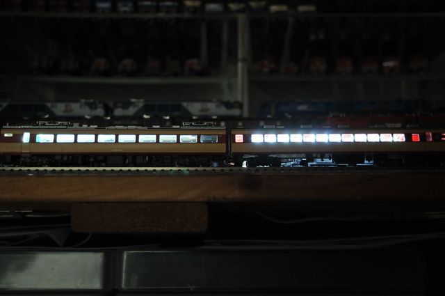 DSC_9935_R.jpg