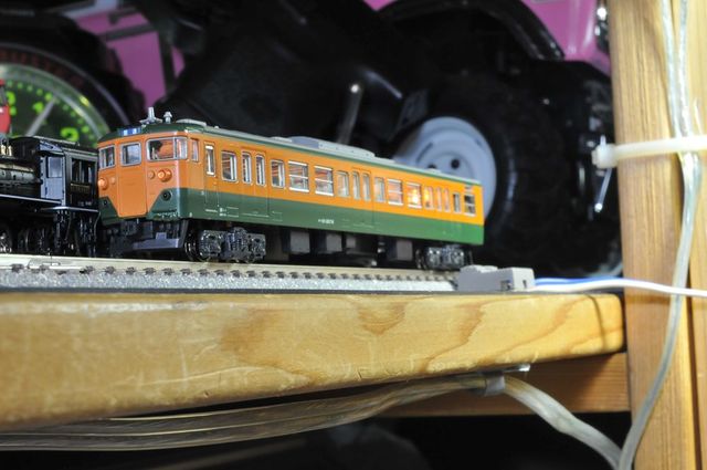DSC_9695_R.jpg