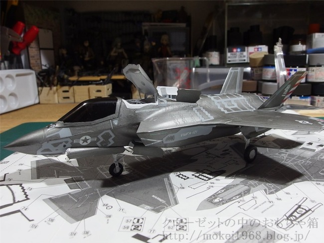 OLY66834_R