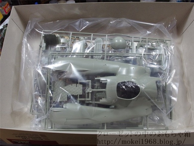 OLY67240_R