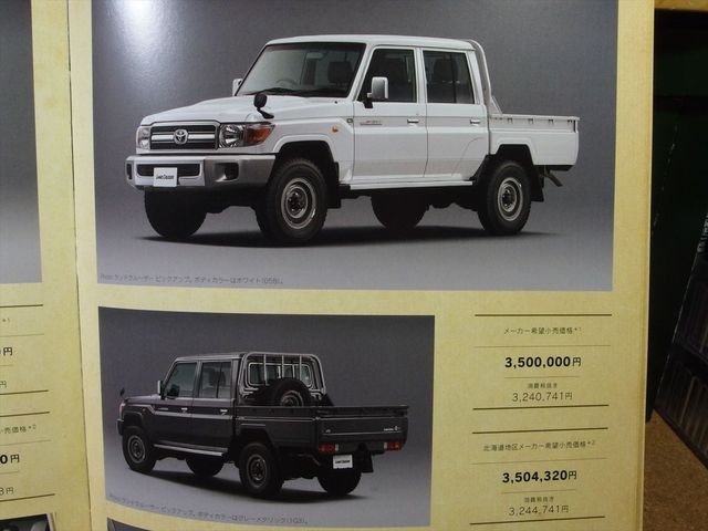 OLY54092_R.jpg