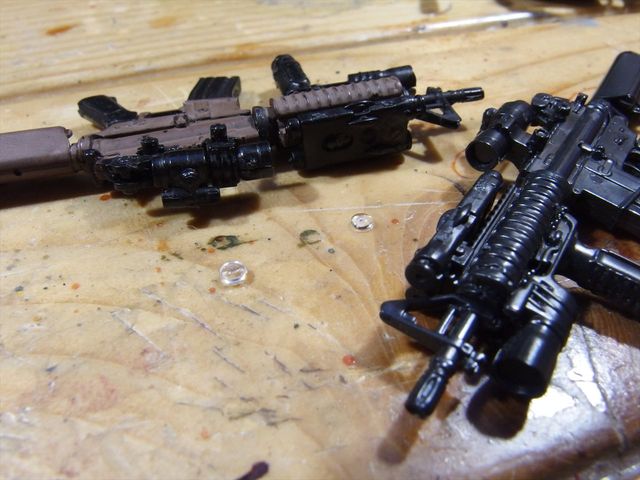 OLY31458_R