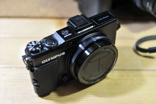 XZ-2_20141114111533bc7.jpg